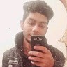 Faaiz shabbir