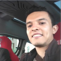 Youcef Ziani