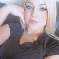 Stormie Enyart