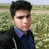 Ali Khorrami
