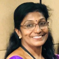Suja S Hudco