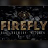 Fire Fly