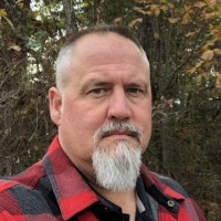 Chris Bistline