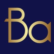 Bavaria Technology