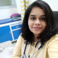 akshada Dalvi