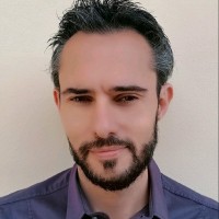 Alessandro Rapisarda