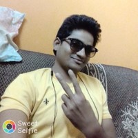 Rahul Waghmare