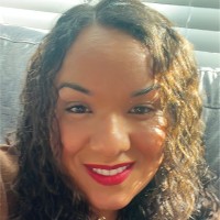 Melissa Guichardo