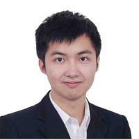 林经纬