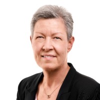 Carina Roos
