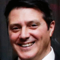 Joseph Orsini