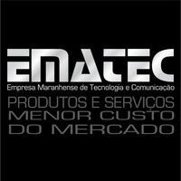 Ematec Tecnologia e Comunicação