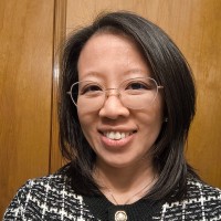 Christine Lim-Volk