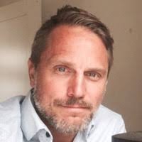 Niclas Andersson