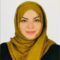 Şeyma Öztürk Abdelaal