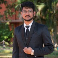 Piyush Mathur