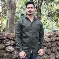 Tejas Tukrul