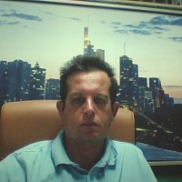 Angelo Cimmino