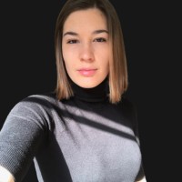 Greta Vettori