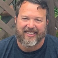 Tom Orlando