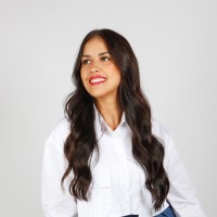 Jessyca Marinho