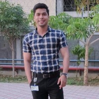 SANJEEV KUMAR GOND