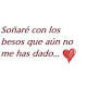Judith Becerril
