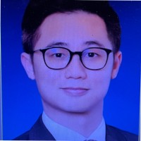 Nicholas Chong