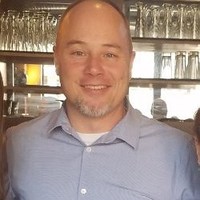 Matthew Lamp