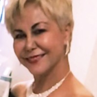Patty Khorshidian