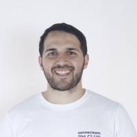 Mordechai Ben - Yaacov