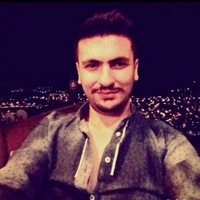 Gökhan DEMİR