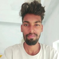Akhilesh Patel
