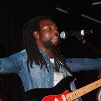 Rootman J Zionyouth Crew Roots/Rock/ Reggae Dancehall Music Zionyouth org