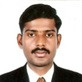 Tamil Vanan