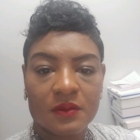 Nicole Charlemagne