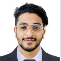 Fasalu Rahman
