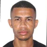 Matias Bastos