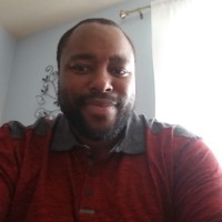 Roy Ray