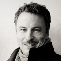 Jesse Osborn