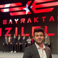Muhammed Şimşek