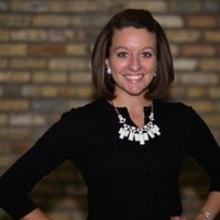 Kelli Beard