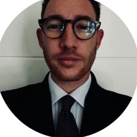 Michele Di Costanzo