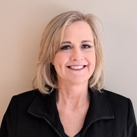Ann Marie Price
