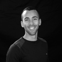Christophe Deguigné