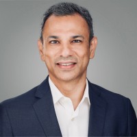 Arpan David