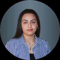 Ghazal Ghazal