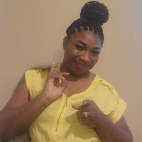 Karimah Lemon