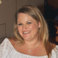 Michele Kemp