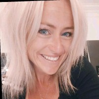 Nathalie Charrette
